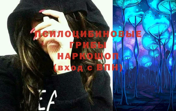 первитин Вязники