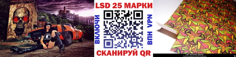 Купить где  Краснотурьинск  Марки N-bome 1500мкг 