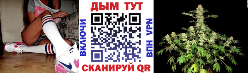 Купить закладки  Краснотурьинск  Канабис сатива 